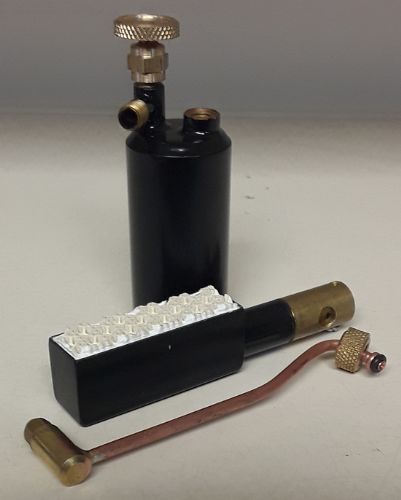 Wilesco D365 Steam Roller 
